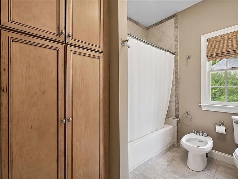 11140 West Rd — Photo 42