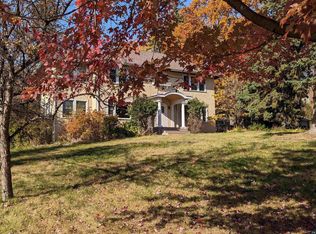 3601 Crescent View Ave, Duluth, MN 55804