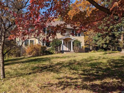 3601 Crescent View Ave, Duluth, MN, 55804