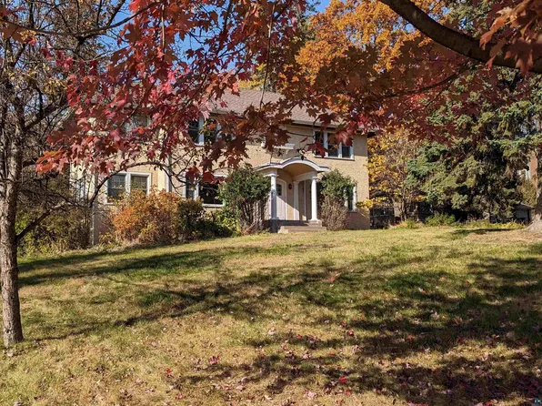 3601 Crescent View Ave, Duluth, MN 55804