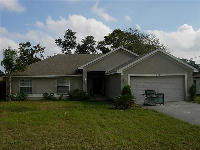 2nd image of 3328 Dorian Ave