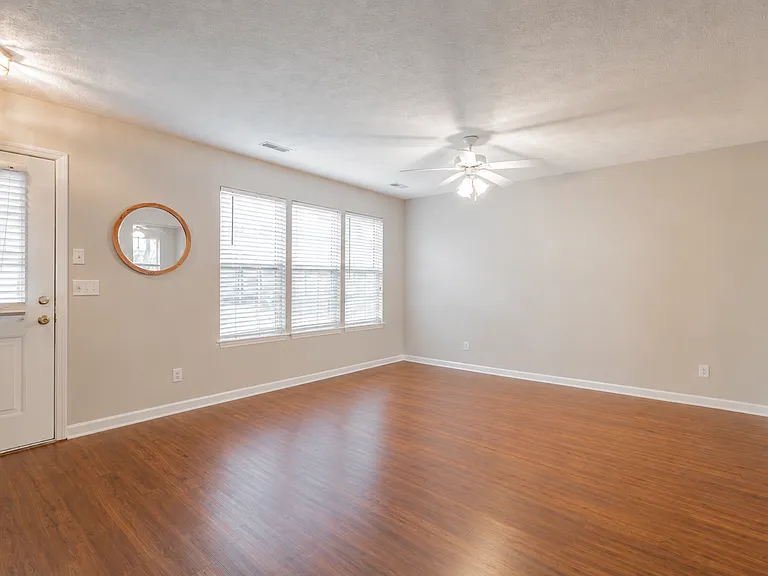 5454 Blue Oak Dr — Photo 7