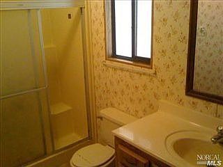 4th image of 10800 Terrace Dr