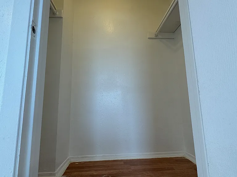 2101 Lamplight Village Cir #B — Photo 10