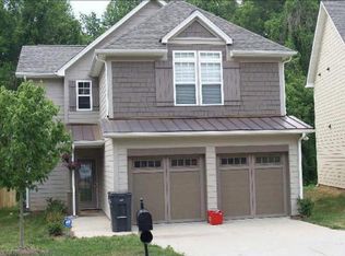 3133 Maywood Dr, Charlotte, NC 28205