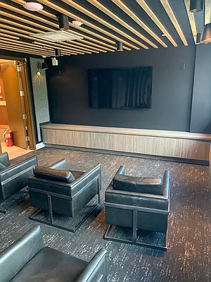 Rented by Nooklyn NYC LLC | media 73