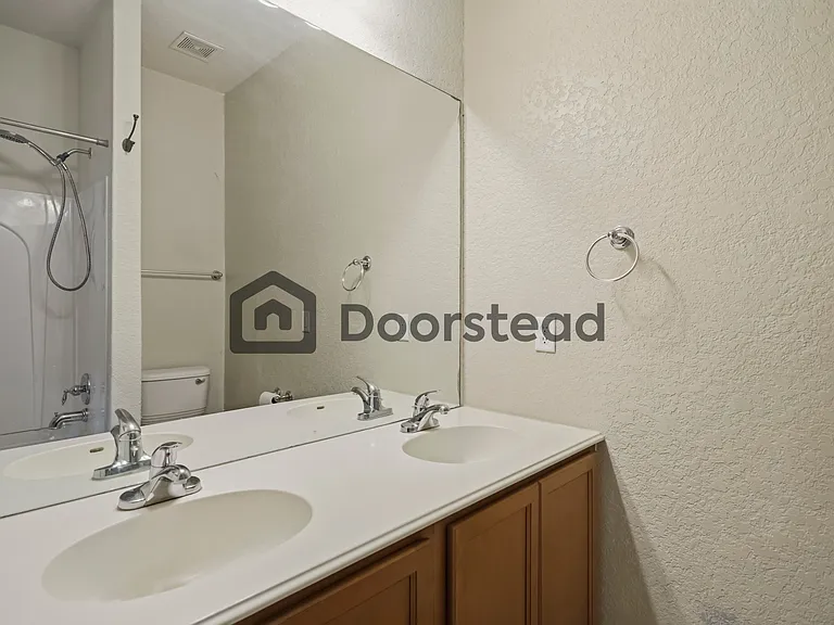 4802 James Gaines — Photo 25