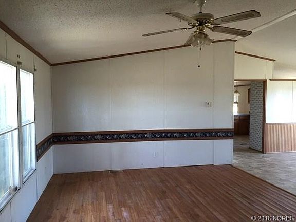 3rd image of 14179 S Willow Dr