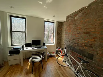 Rented by Highline Residential