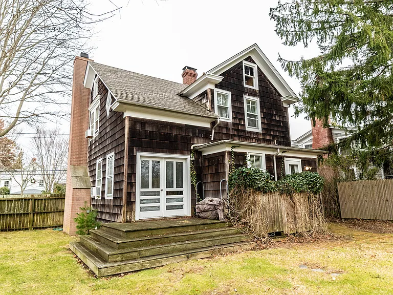 58 Layton Ave — Photo 19