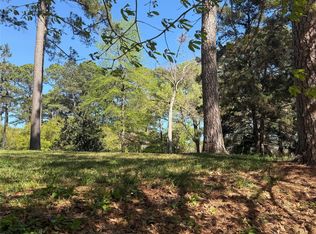 0 Loch Ridge Dr, Shreveport, LA 71106