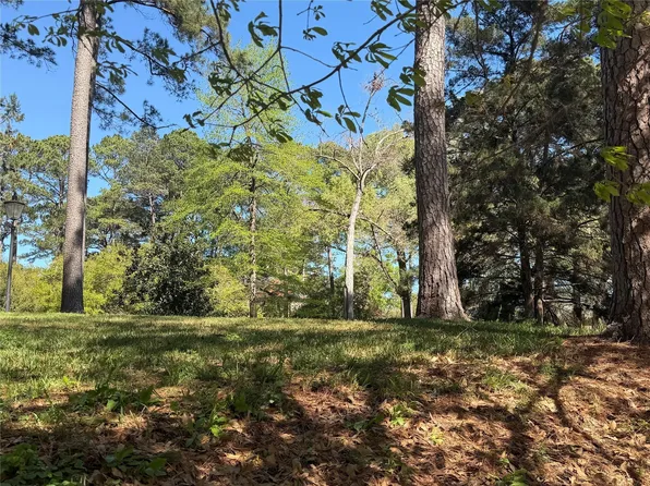 0 Loch Ridge Dr, Shreveport, LA 71106