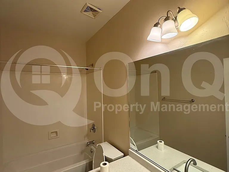 10418 E Painted Turtle Ln — Photo 29