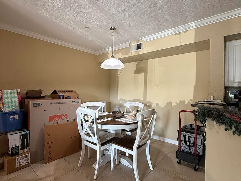 800 Boardwalk Dr #617 — Photo 4