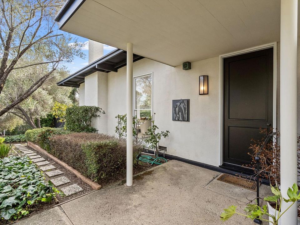 796 Cedro Way, Stanford, CA 94305 Zillow