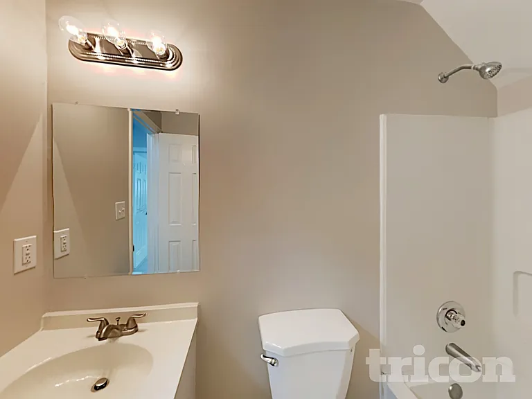 8831 Milton Morris Dr — Photo 16