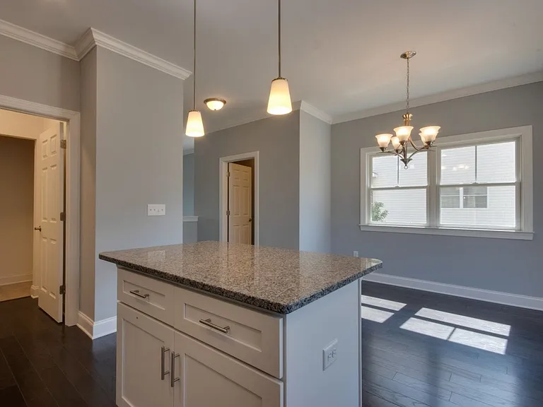 2844 Belgian Dr — Photo 8