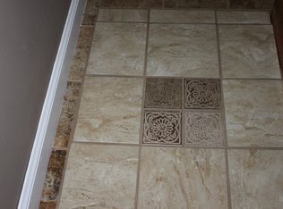 2110 Southorn Rd, Baltimore, MD 21220