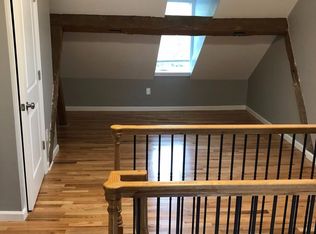 931 Broad St, Emmaus, PA 18049