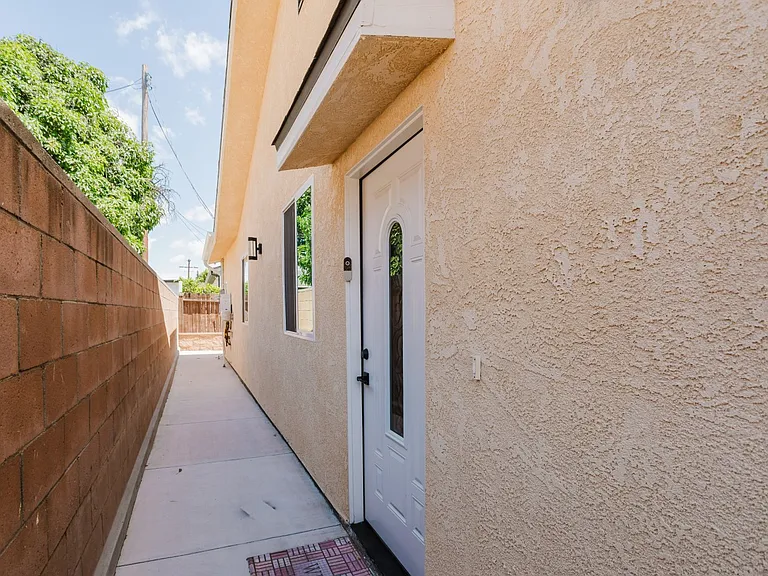 16713 Devonshire St — Photo 1