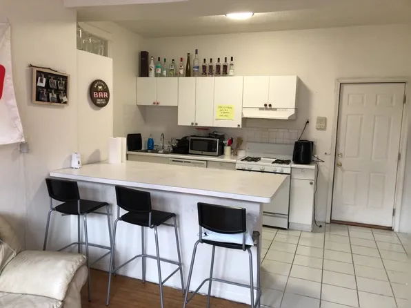 1400 W Taylor, 1400 W Taylor St #4, Chicago, IL 60607