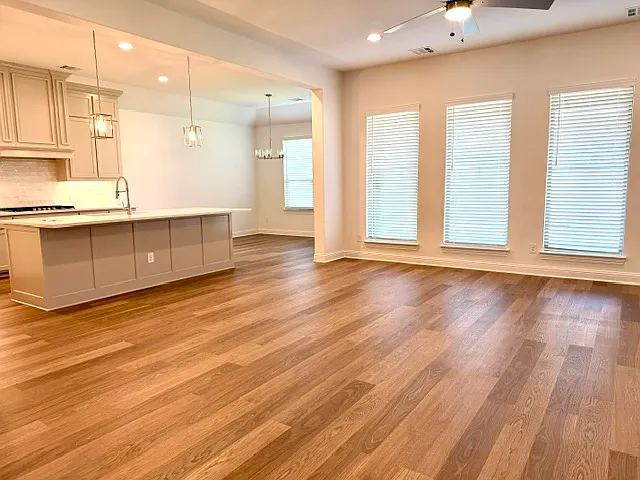 217 Silo Dr — Photo 14