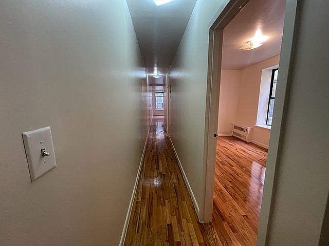 1st image of 47 W 129th St APT 3D