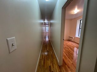 47 W 129th St APT 3D, New York, NY 10027