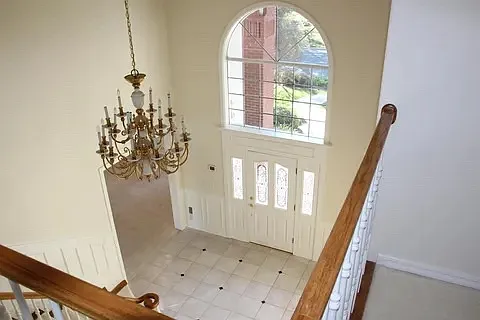 9876 N Heather Dr — Photo 9