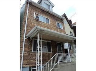 3921 Liberty Ave, Pittsburgh, PA 15224