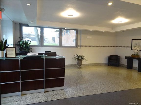 2nd image of 3410 De Reimer Ave APT 9G