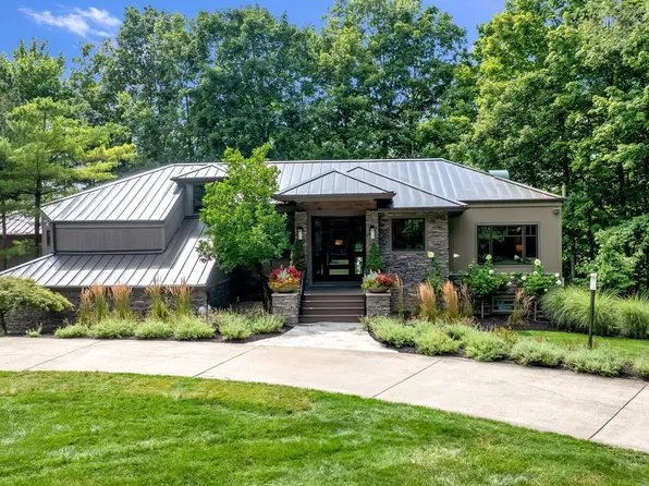 4972 Red Bank Rd, Galena, OH 43021