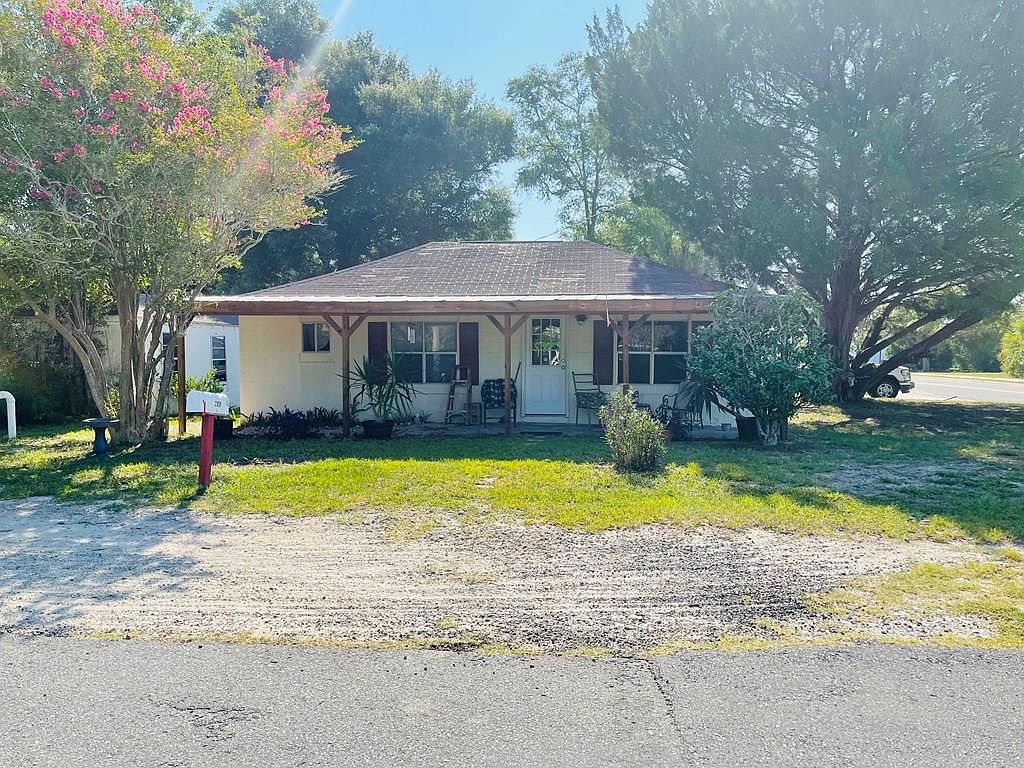 302 W 9th St, Carrabelle, FL 32322 Zillow