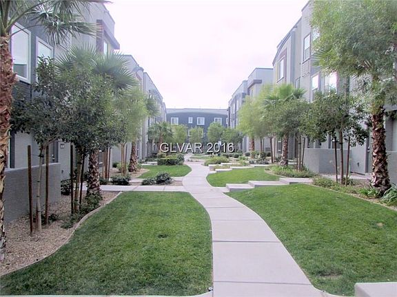 2nd image of 9050 W Tropicana Ave Unit 1068
