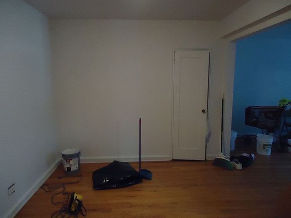 2nd image of 12430 Queens Blvd #8R