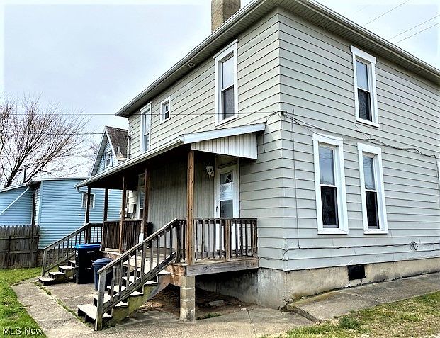 2nd image of 1504 Linden Ave