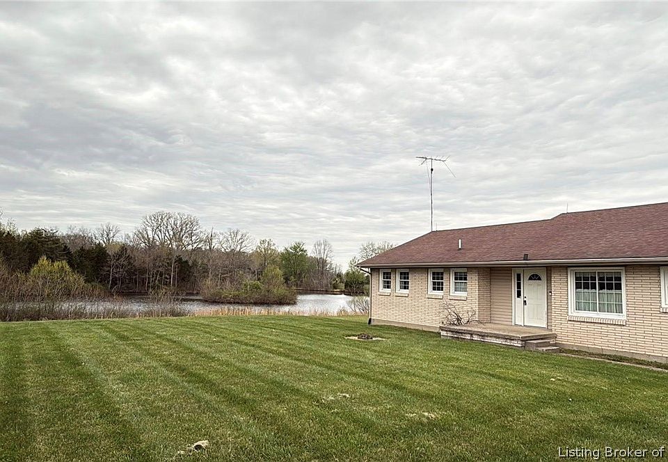 1st image of 1110 W Helton Road