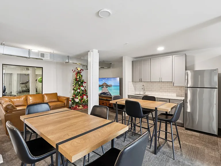 Piedmont Lofts — Photo 72