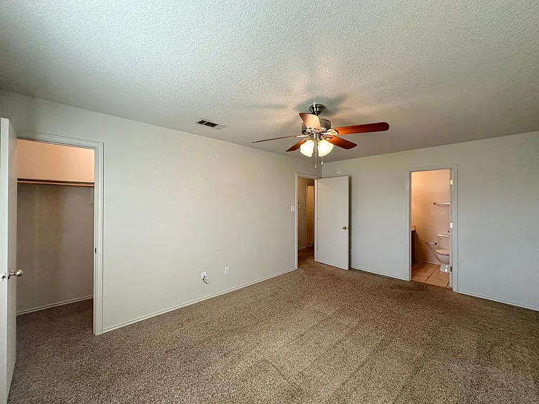 2604 Alma Dr — Photo 19