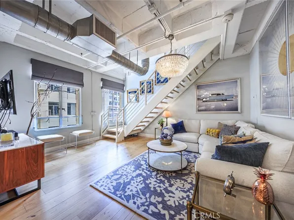 6253 Hollywood Blvd APT 707, Los Angeles, CA 90028