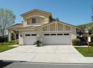 10484 Chaparral Dr, Santee, CA 92071