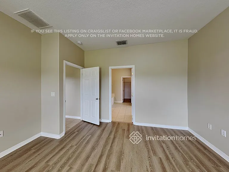 2879 Bronco Ave — Photo 10