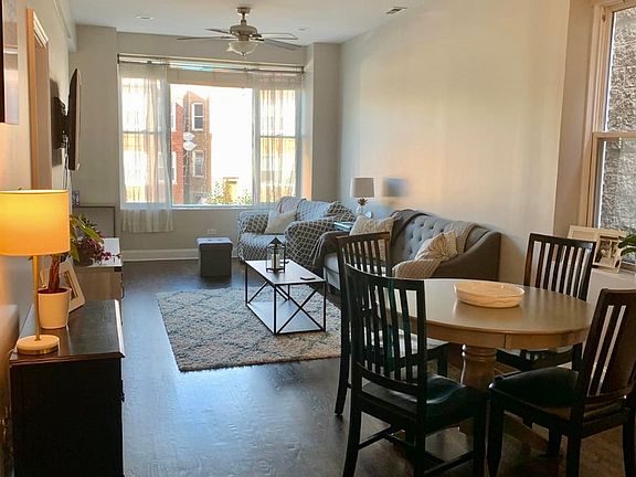 4th image of 3134 N Elston Ave APT 2