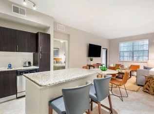 The Point at Royal Palm Beach, Wellington, FL 33414
