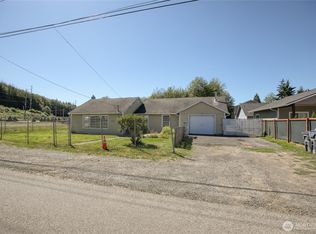 Finch Farms, Aberdeen, WA 98520