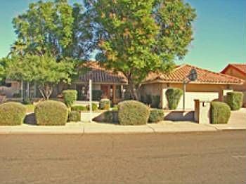 1st image of 5402 E Hillery Dr