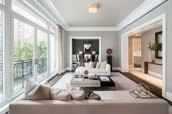 Sold by Toll Brothers | media 15