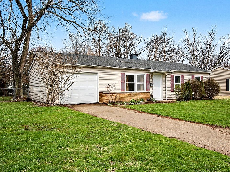 1st image of 2624 Coral Dr