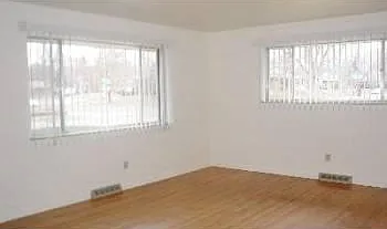 4094 N Zuni St — Photo 12