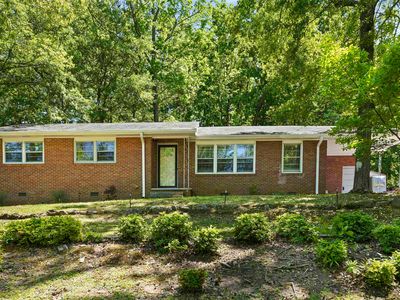 329 Earl Dr, Spartanburg, SC, 29306